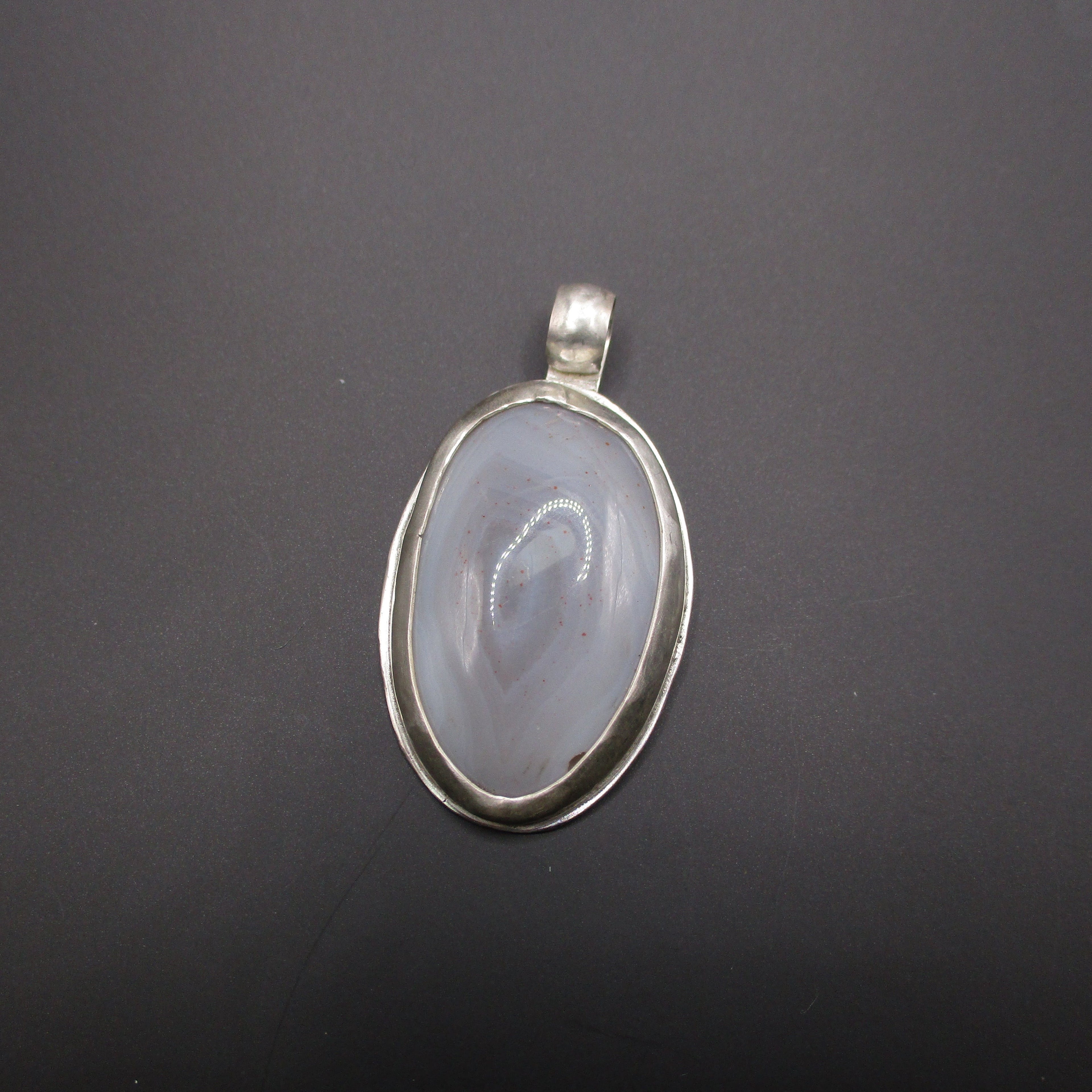 pendants & earrings
