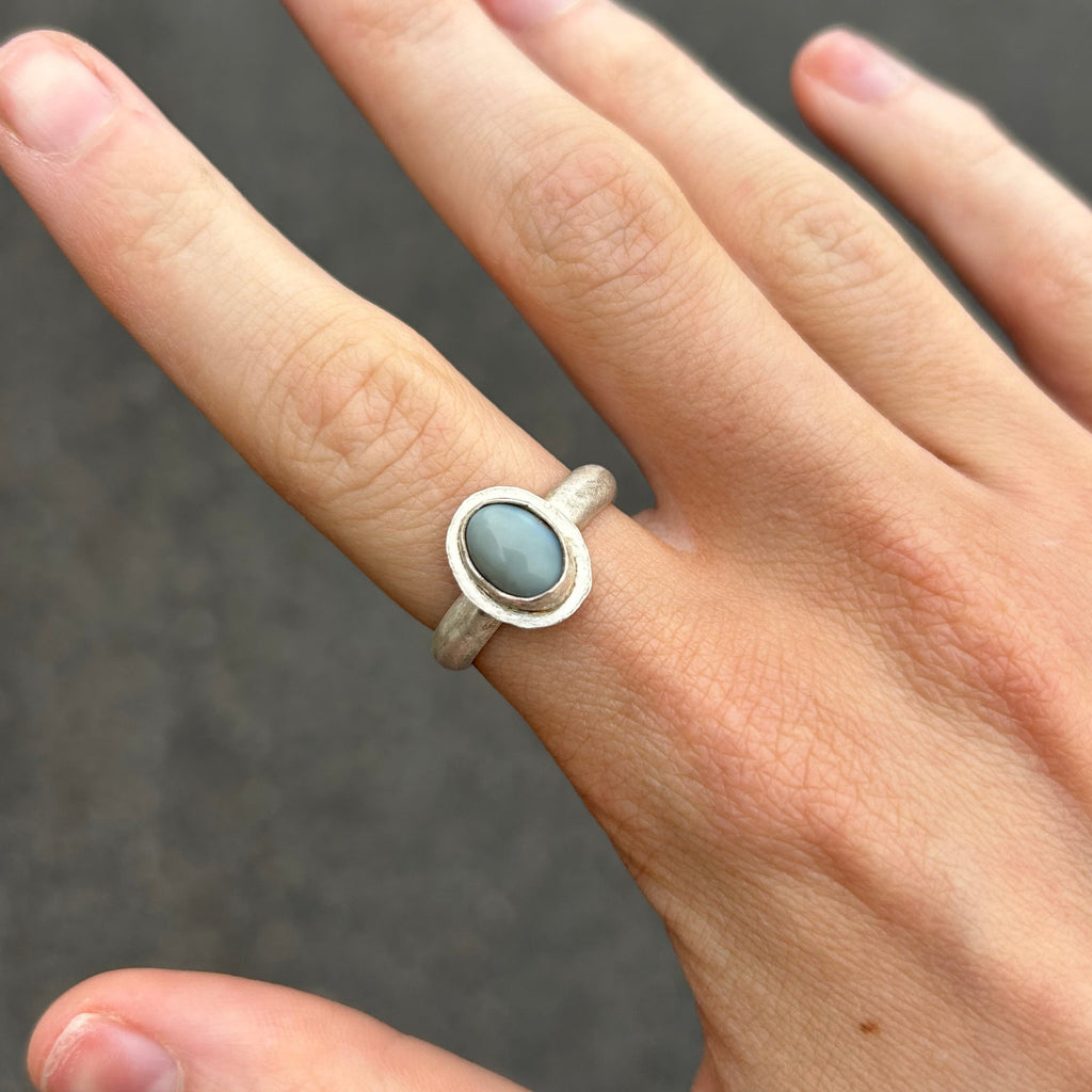 cruz ring
