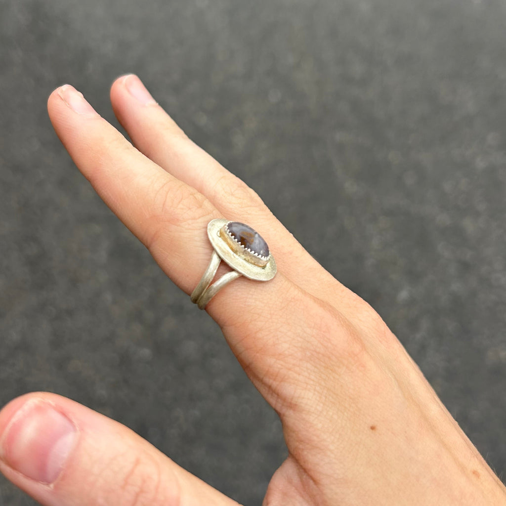 bex ring