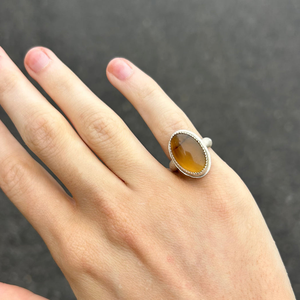 kit ring