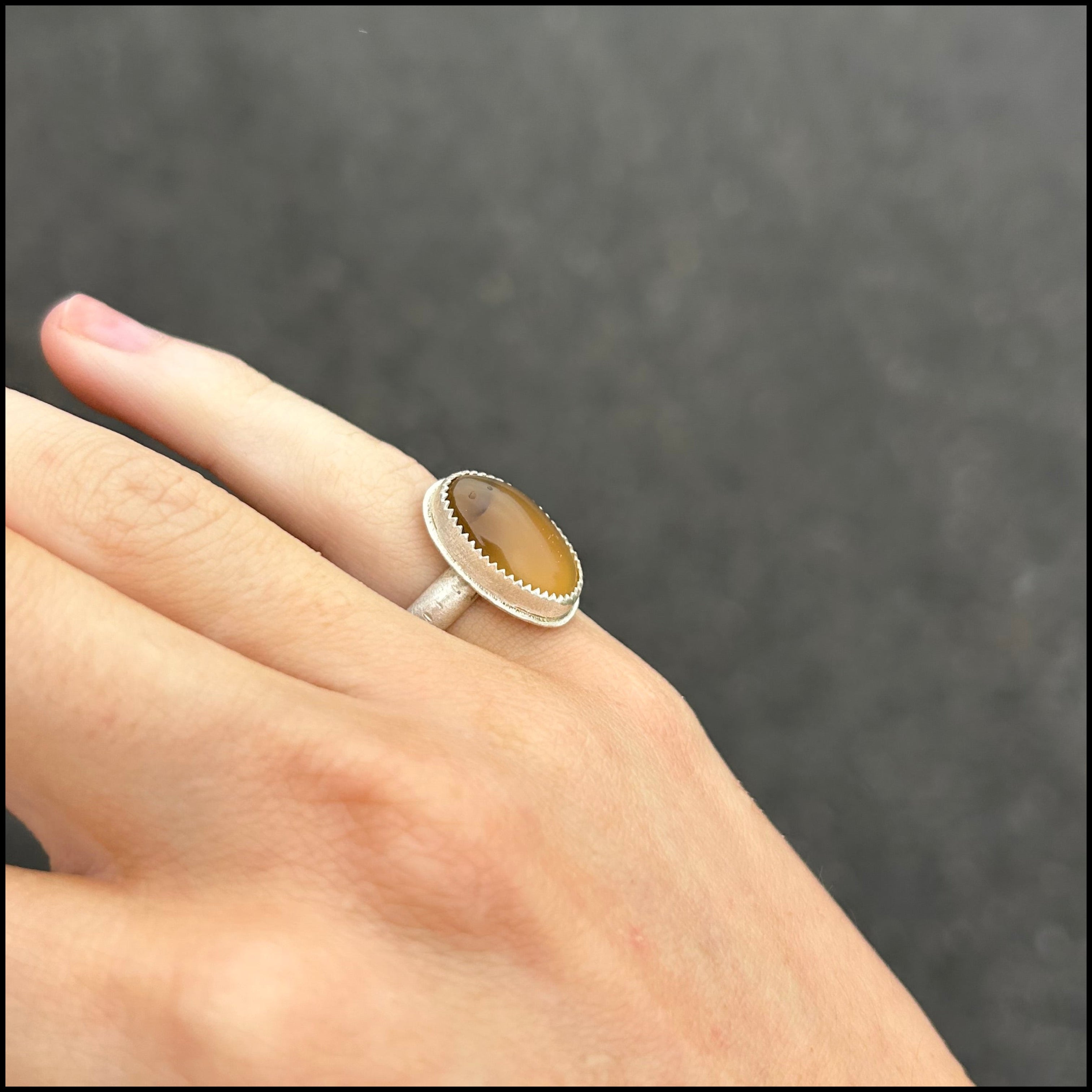 kit ring