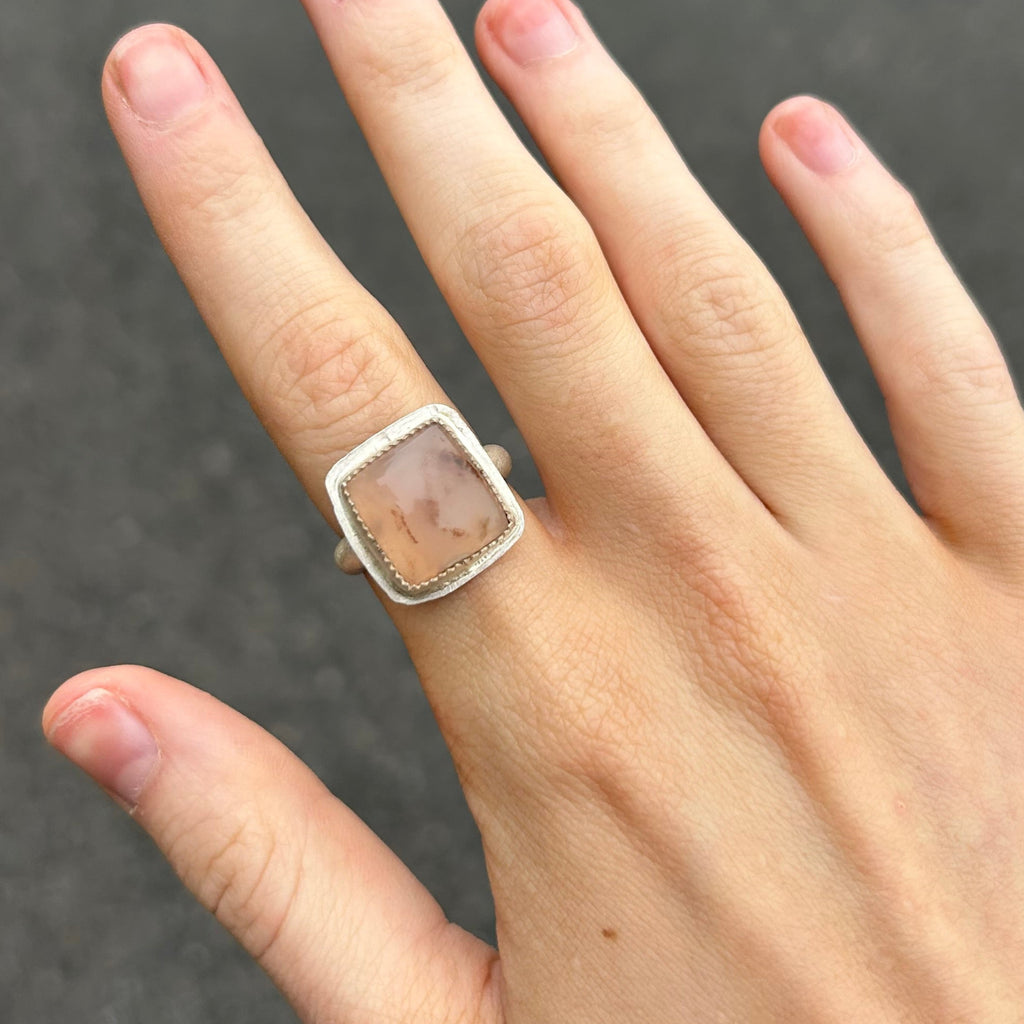 willa ring