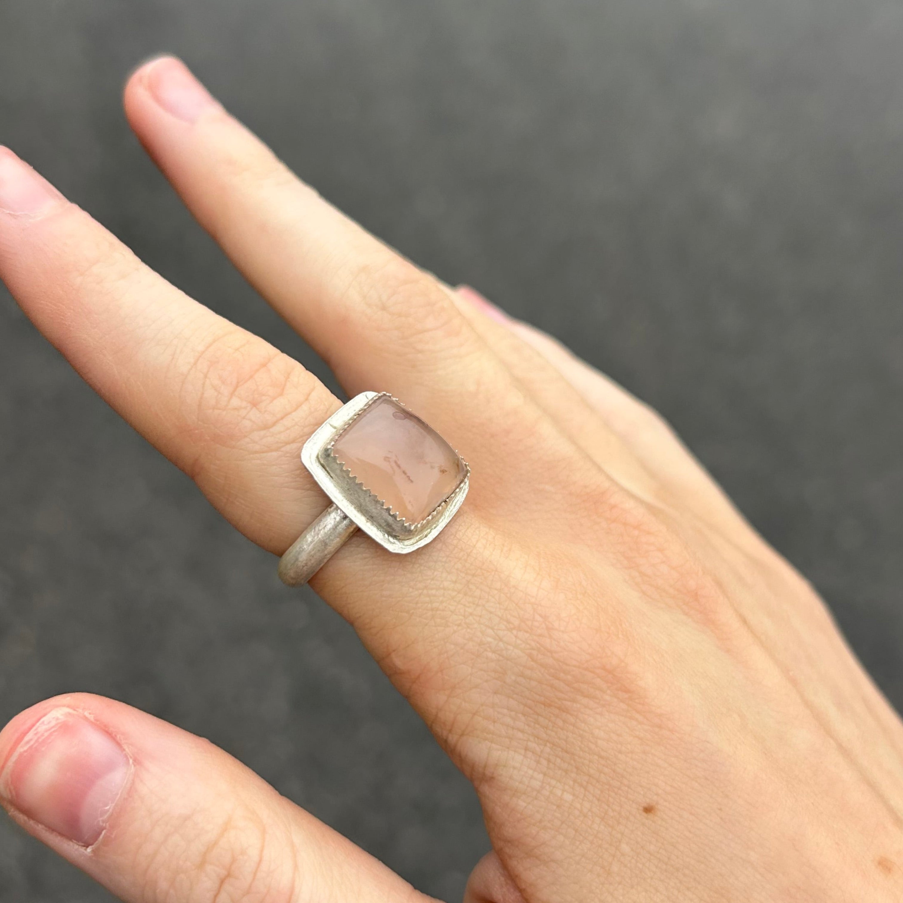 willa ring
