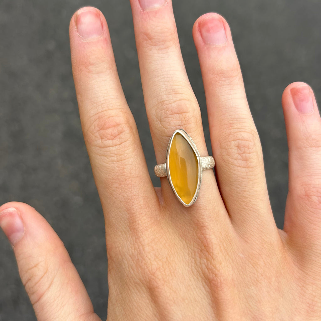 rae ring