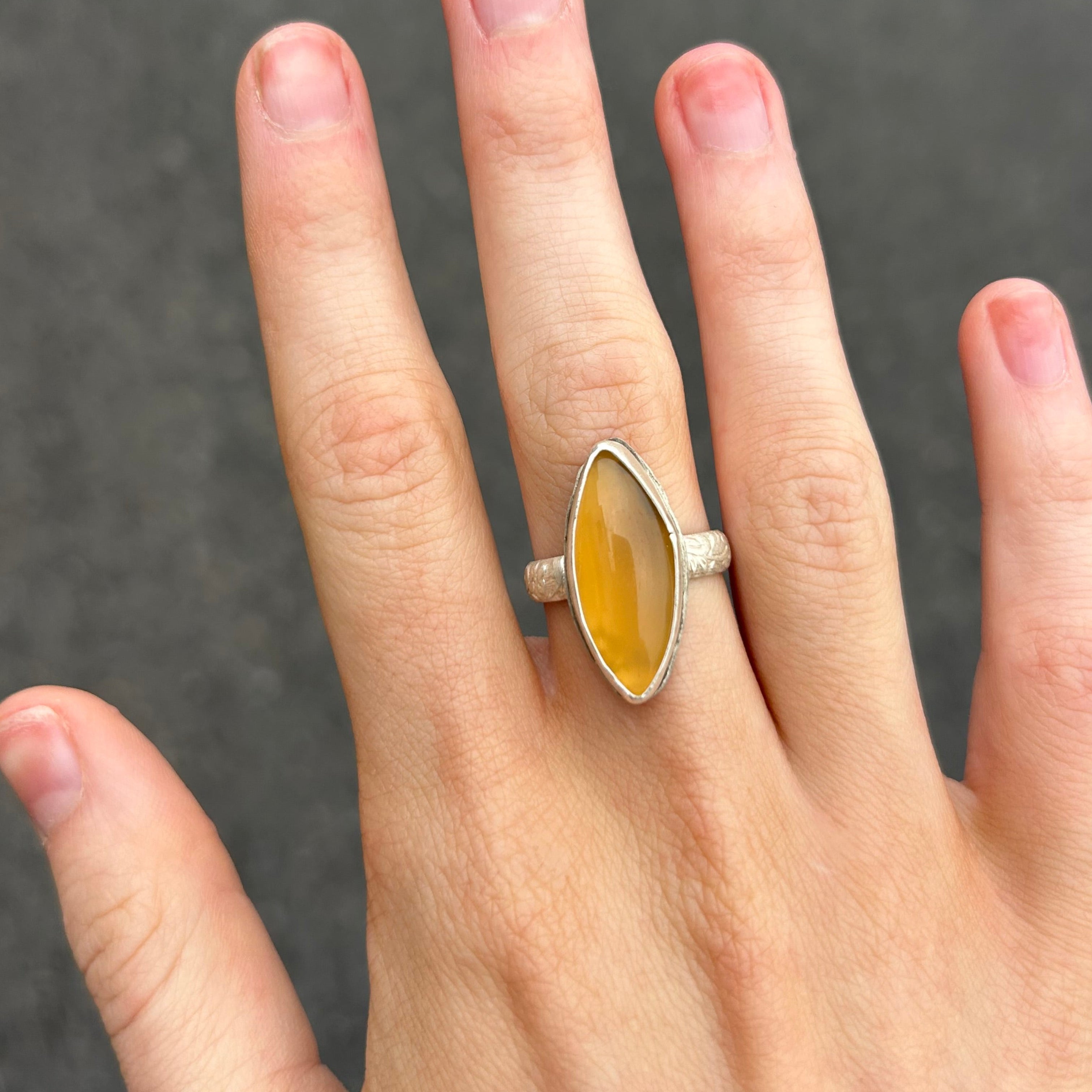 rae ring