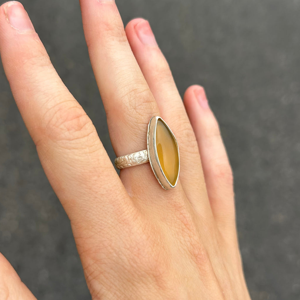 rae ring