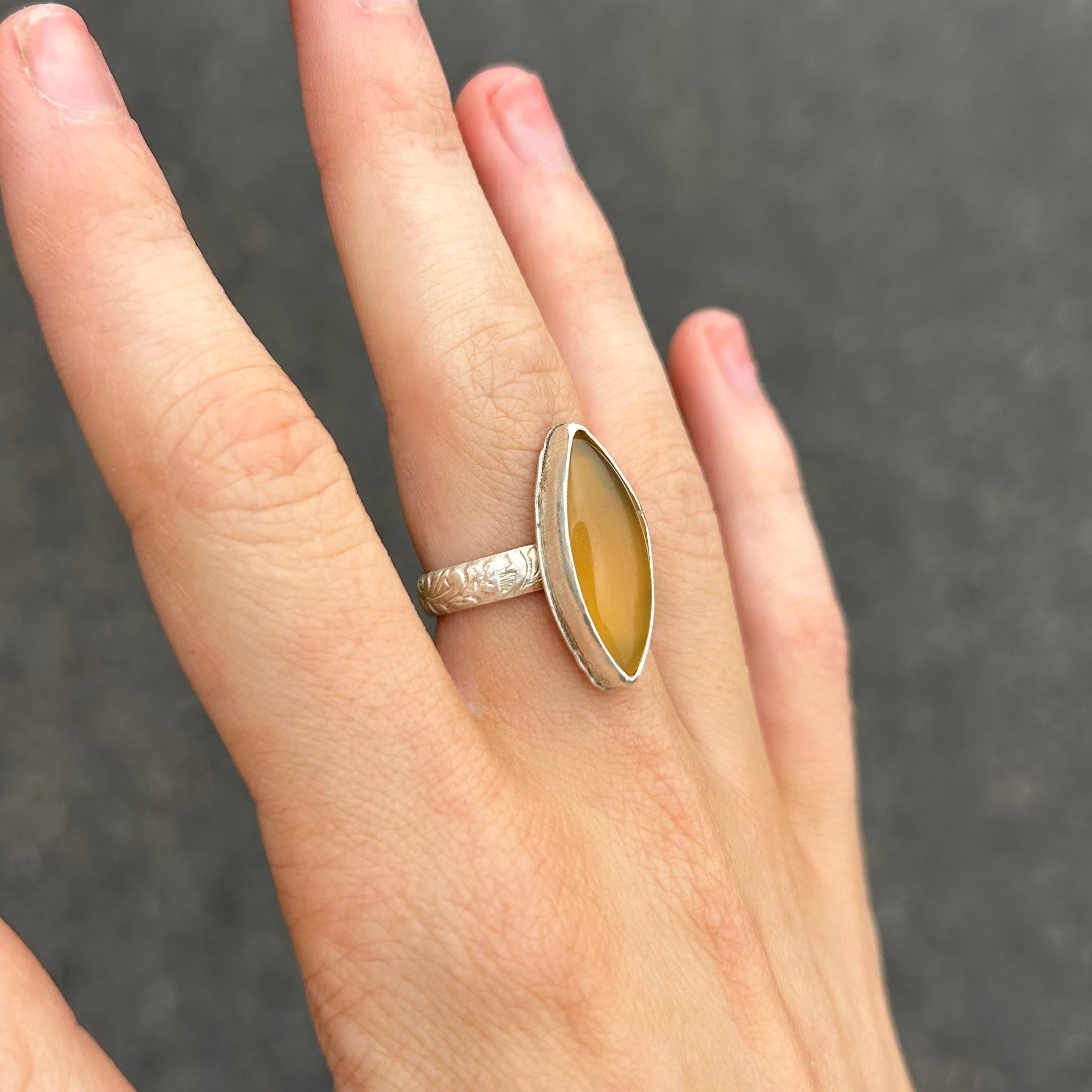 rae ring