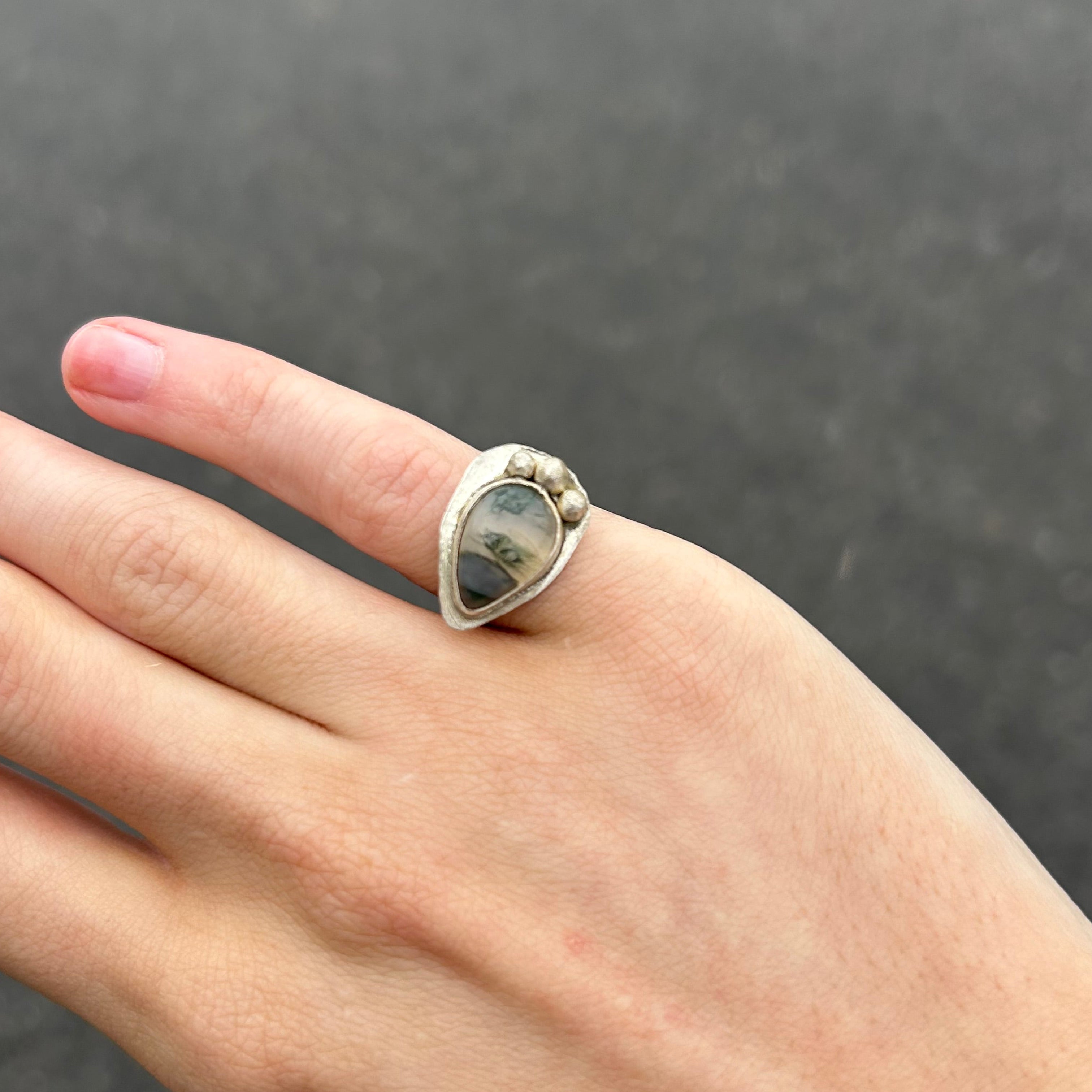 jude ring