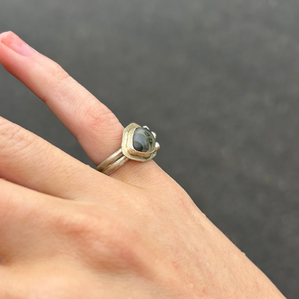 jude ring
