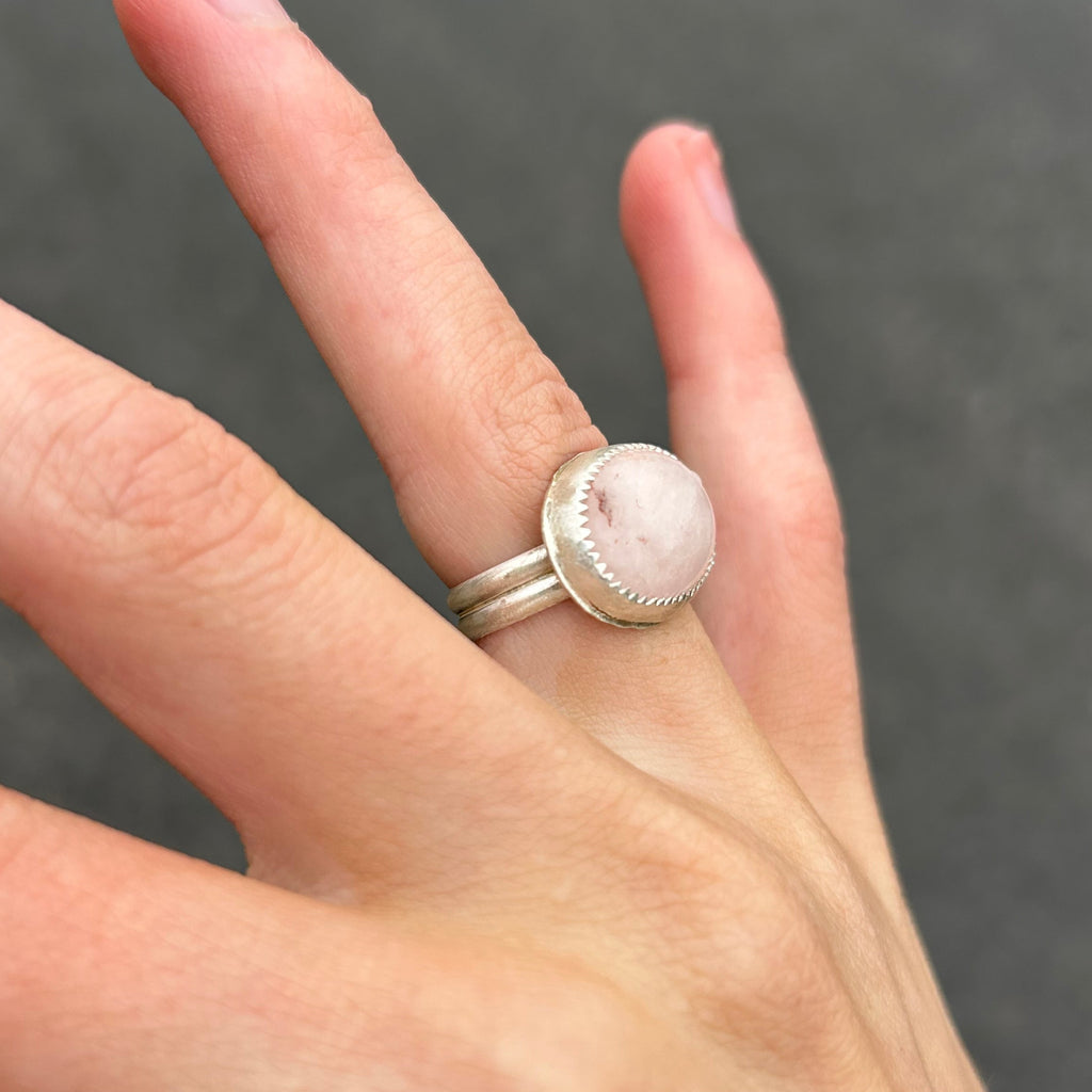 ash ring