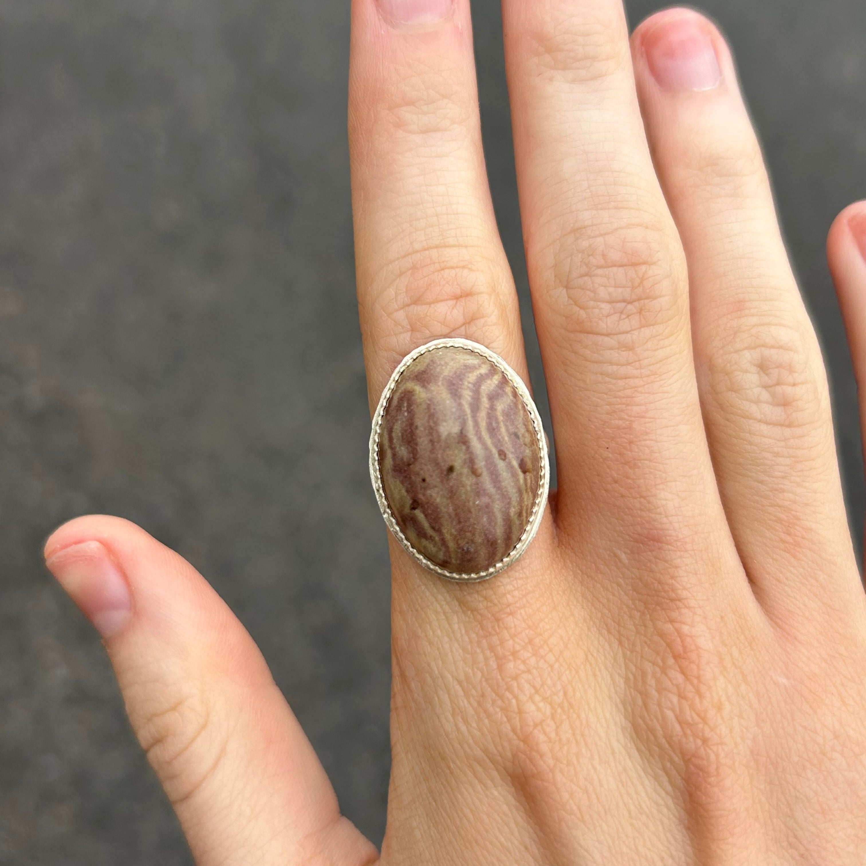 slade ring