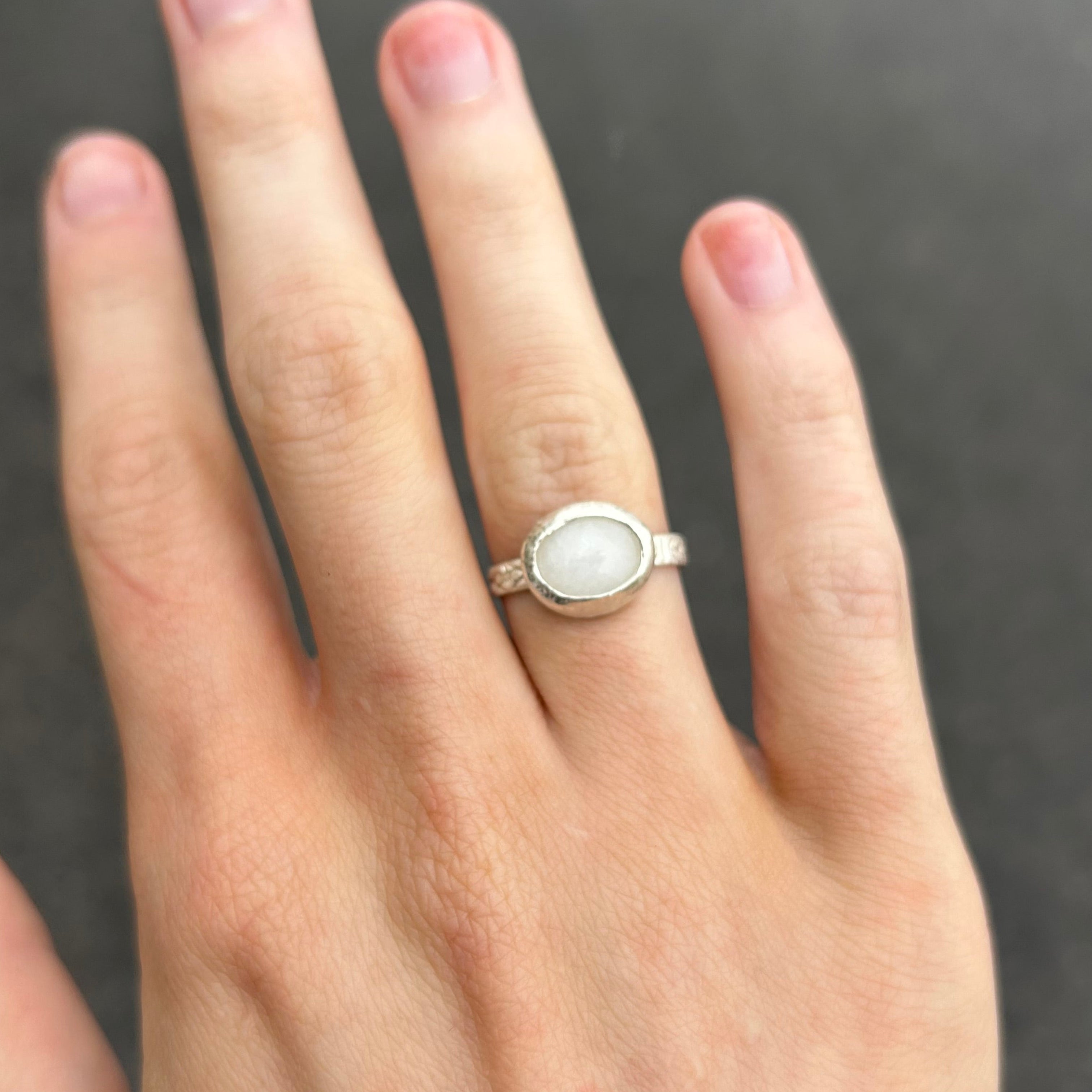 drew ring