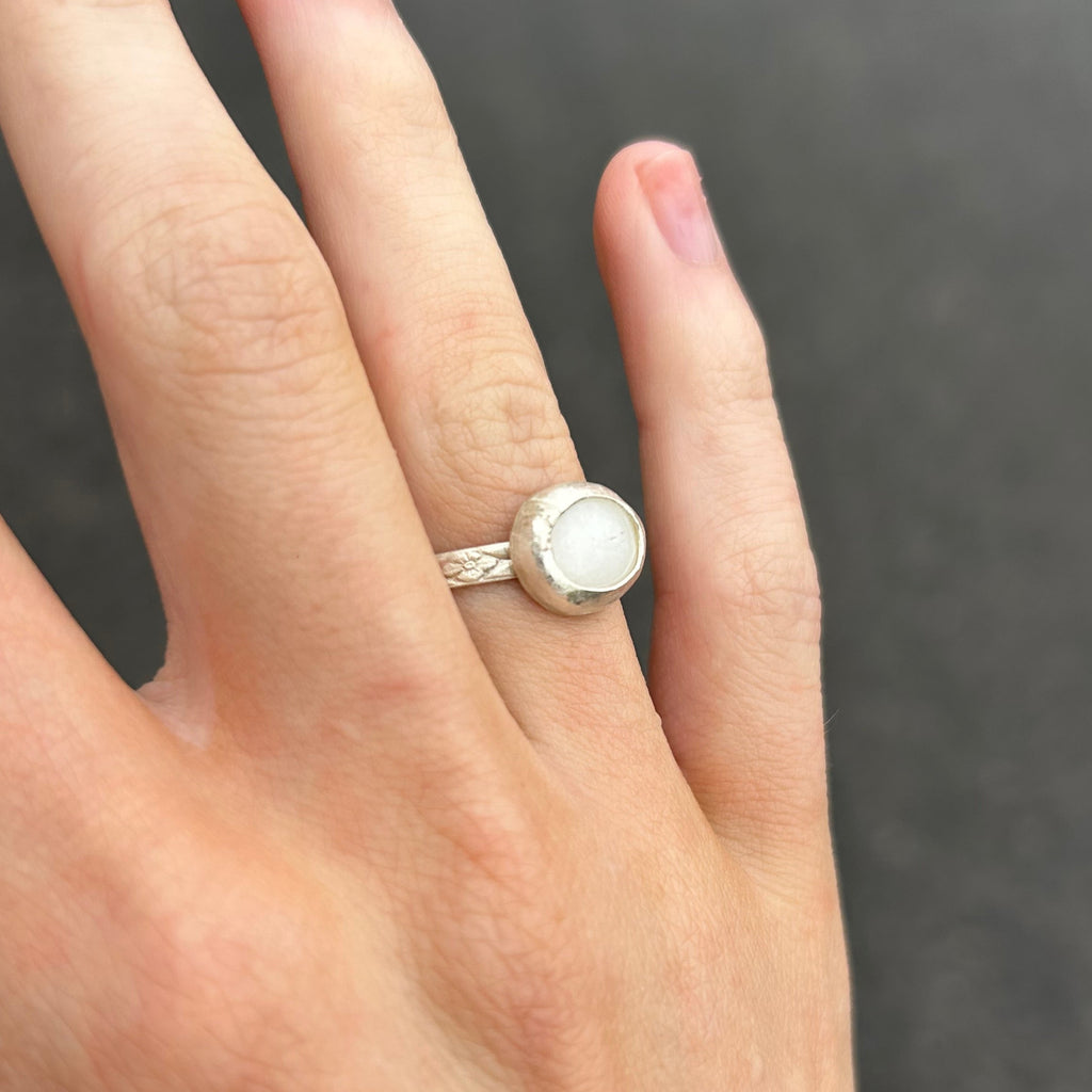 drew ring
