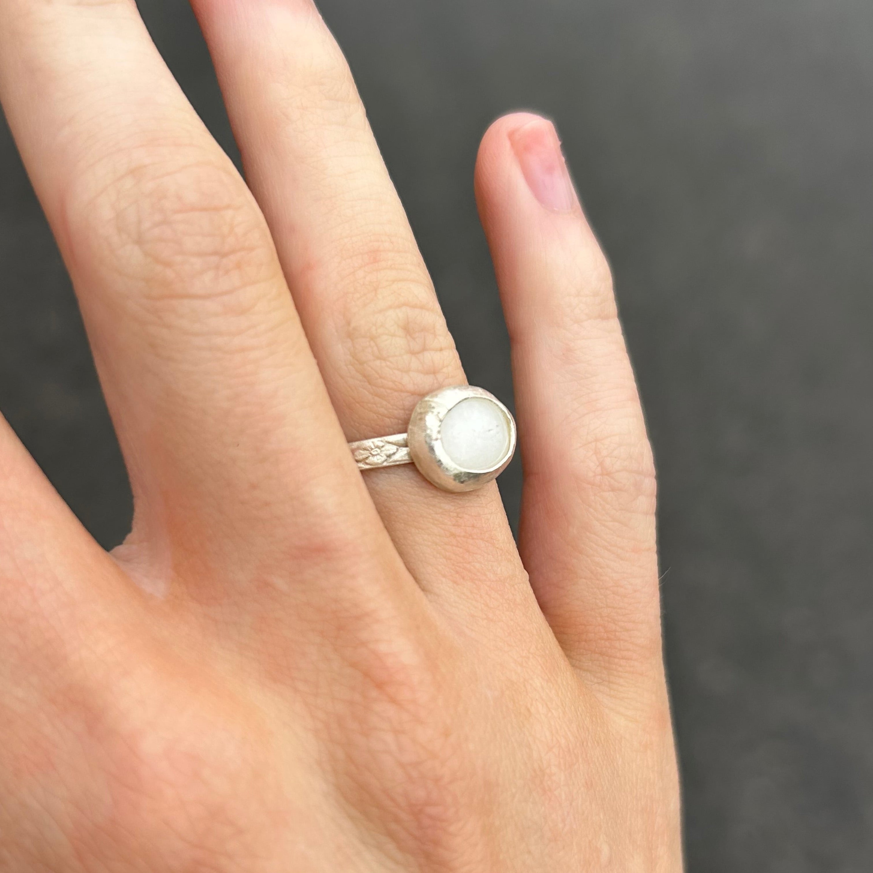 drew ring