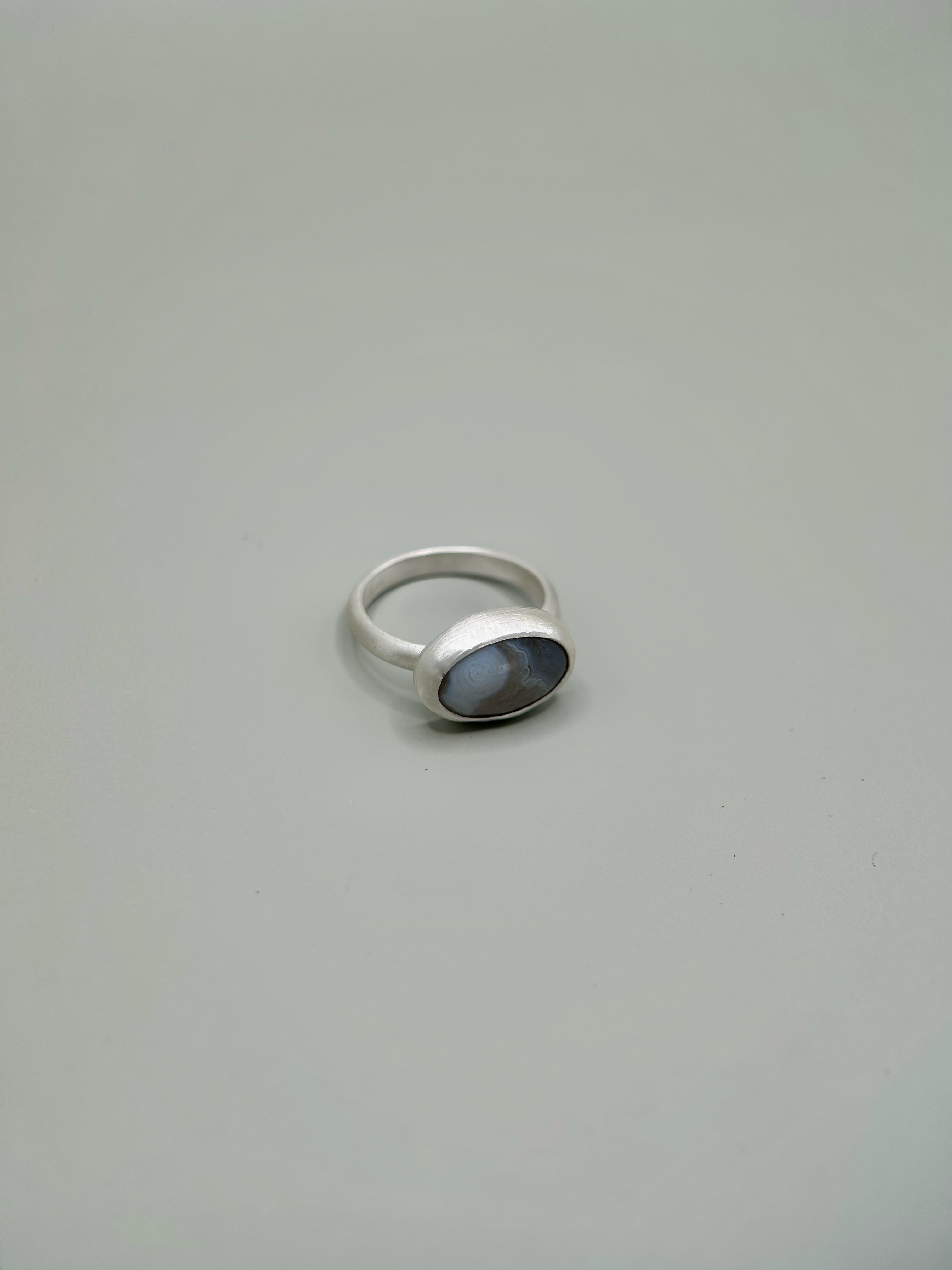 ESSENCE RING
