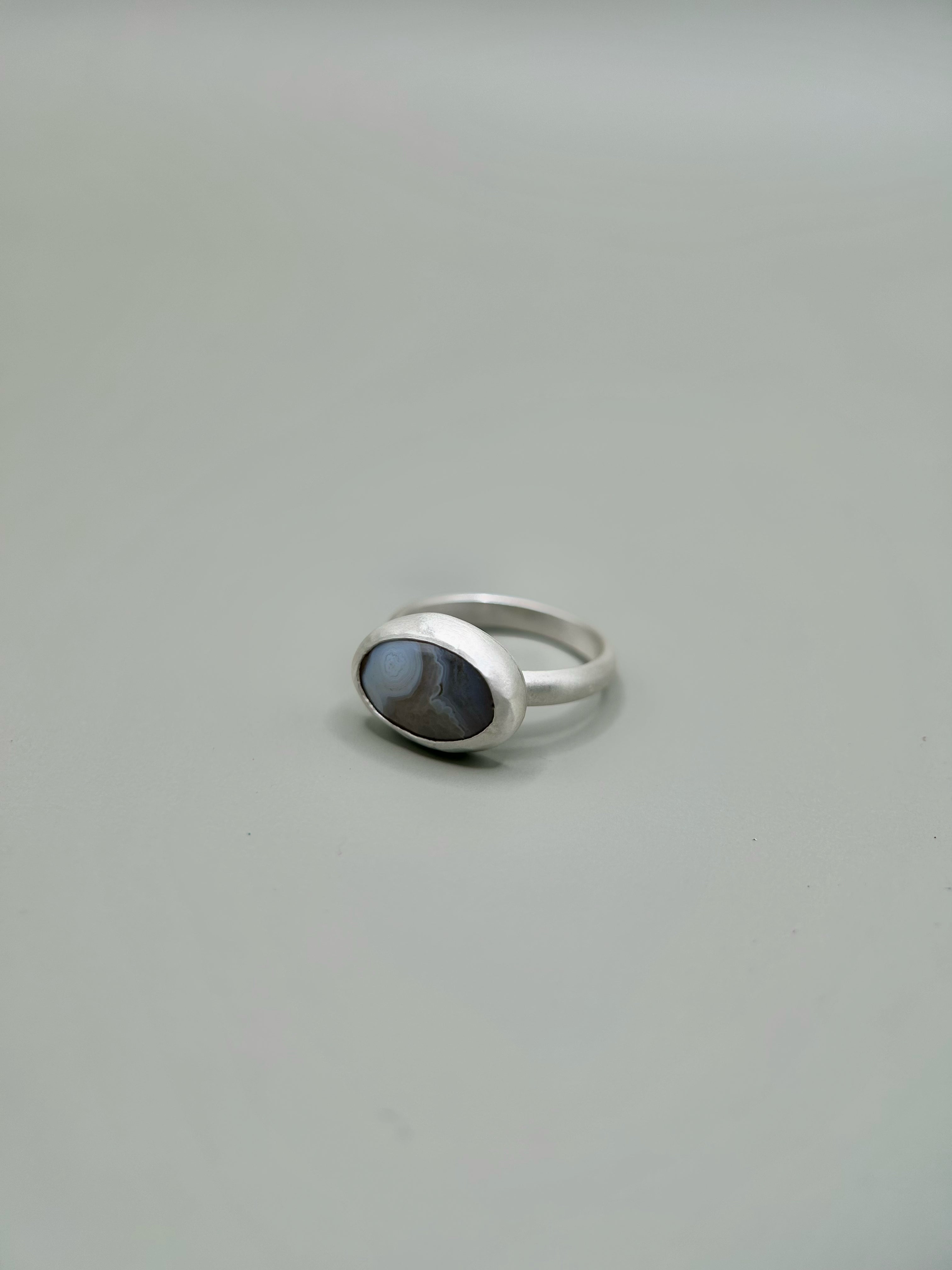 ESSENCE RING