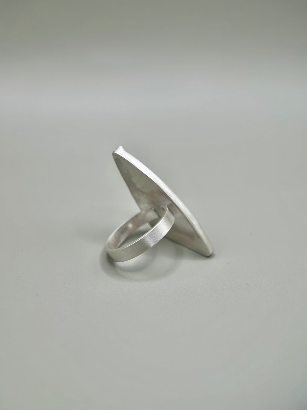 FORDITE RING