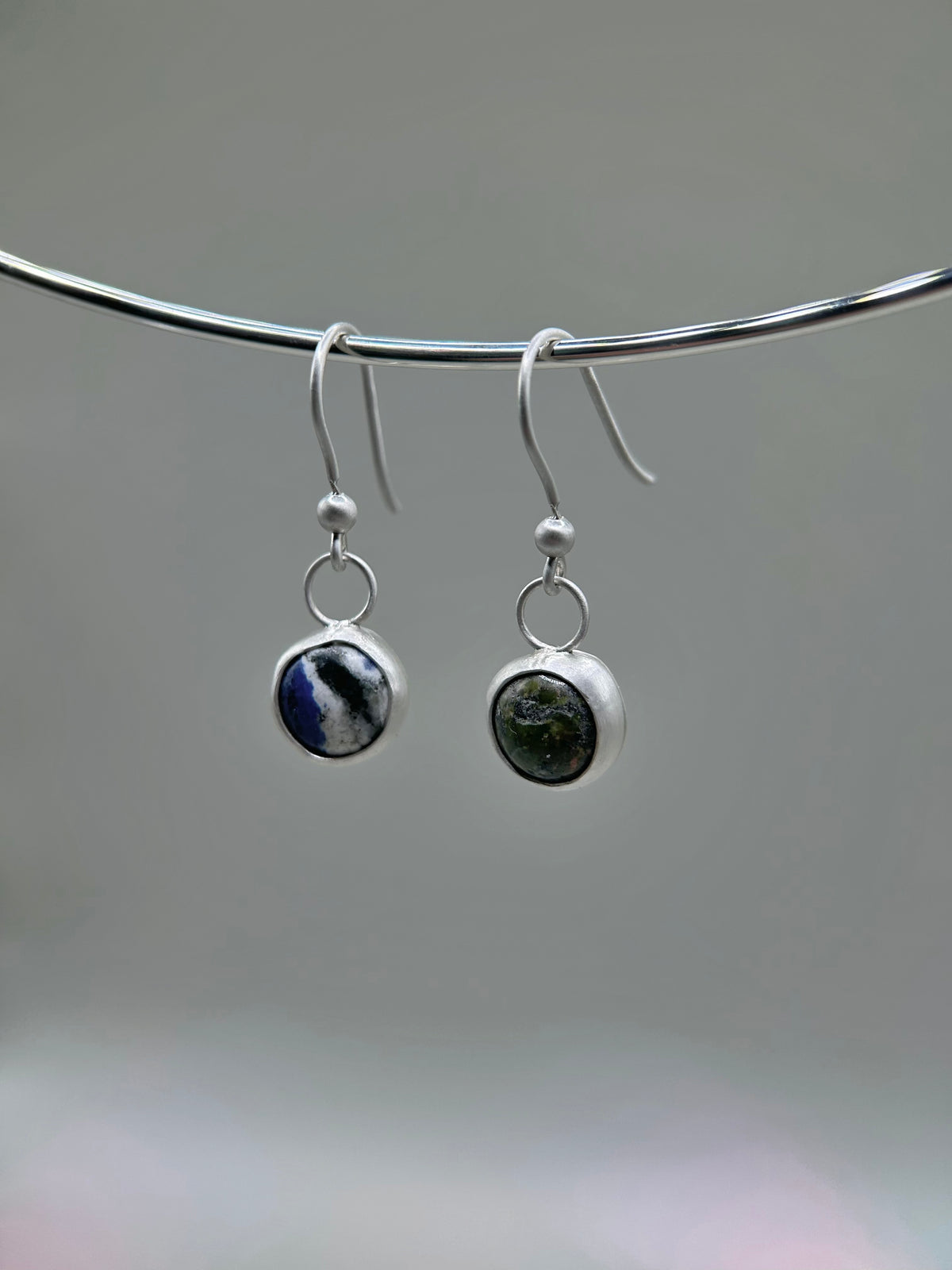 ELEMENT EARRINGS