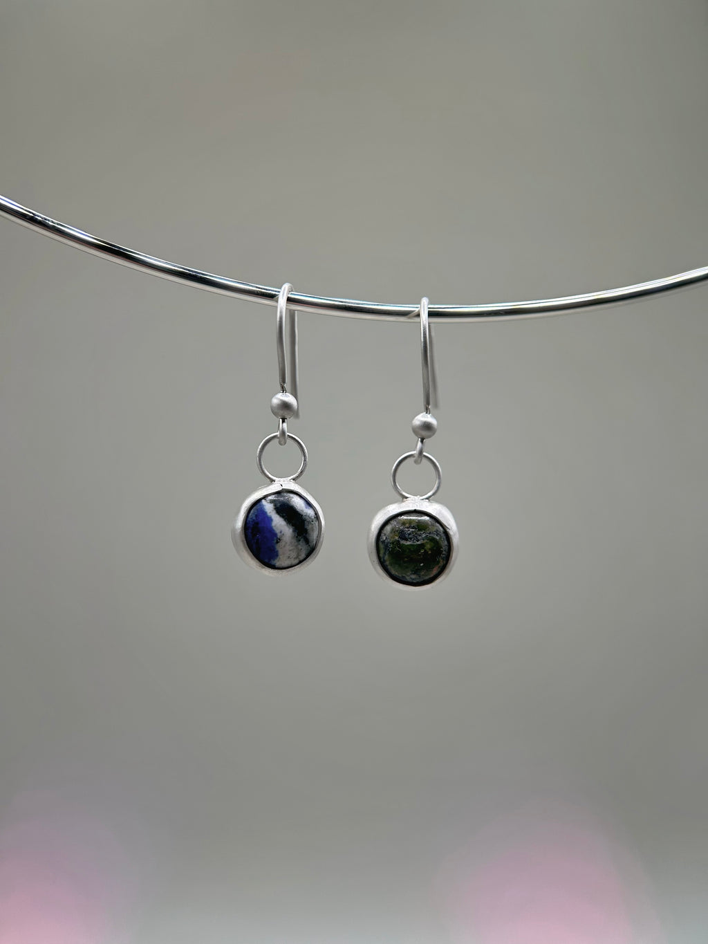 ELEMENT EARRINGS