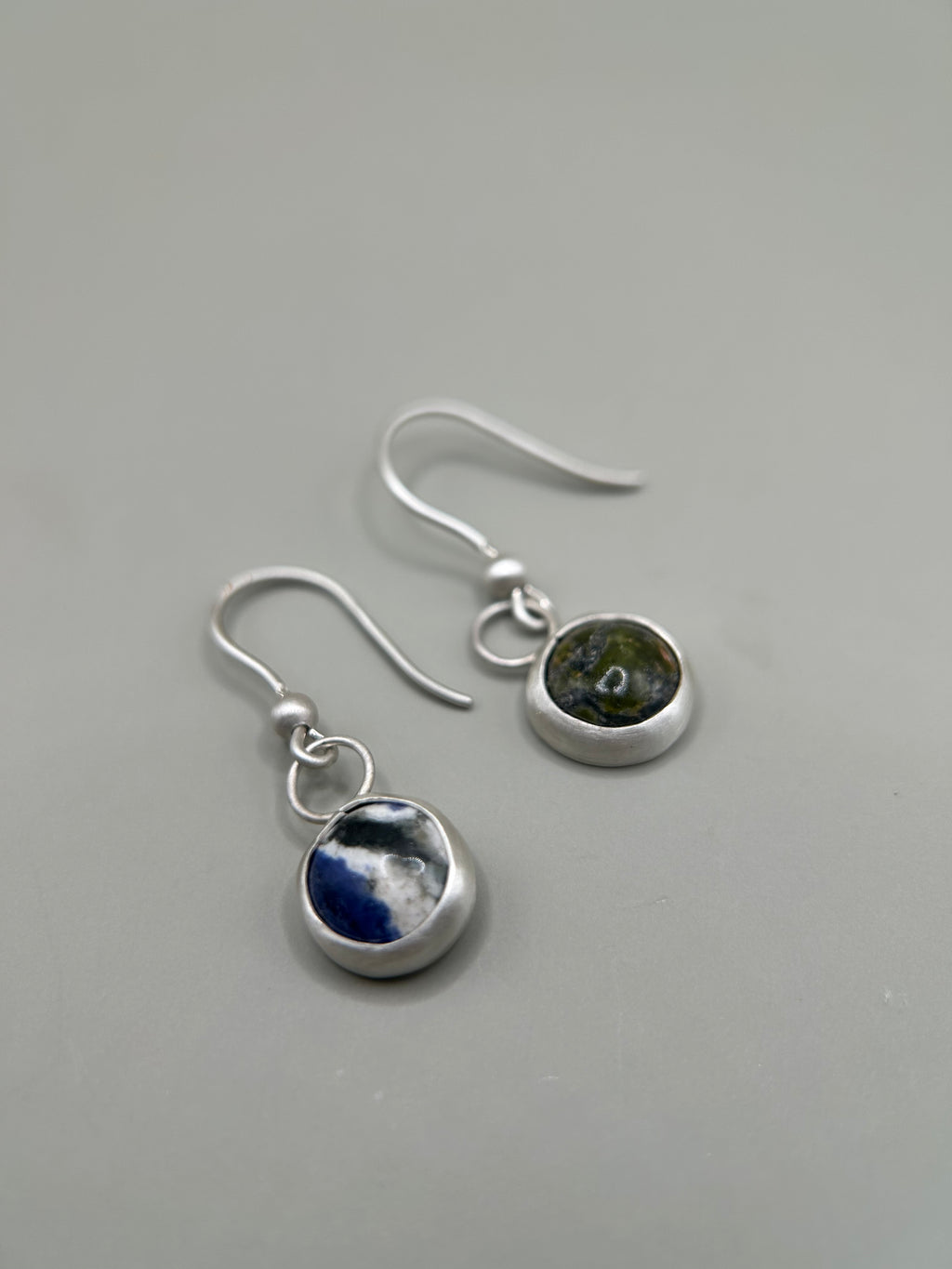 ELEMENT EARRINGS