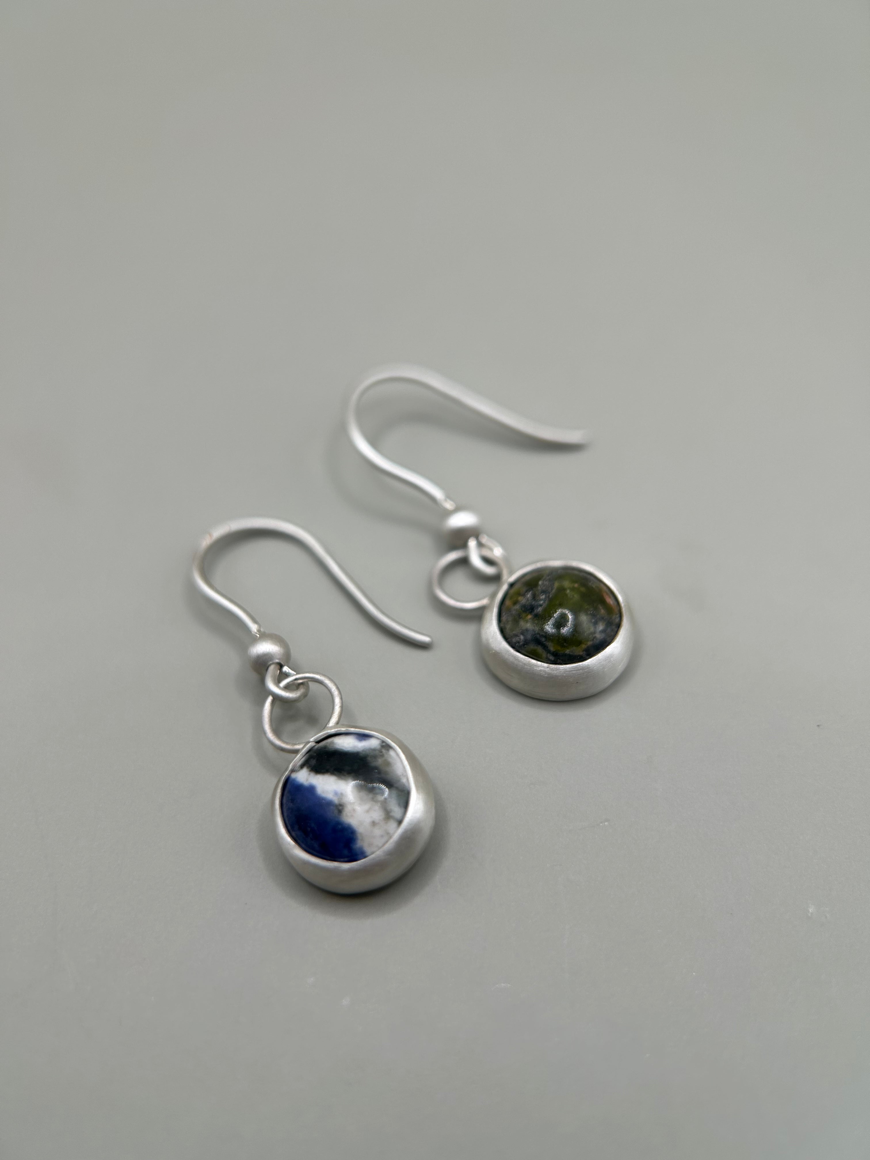 ELEMENT EARRINGS