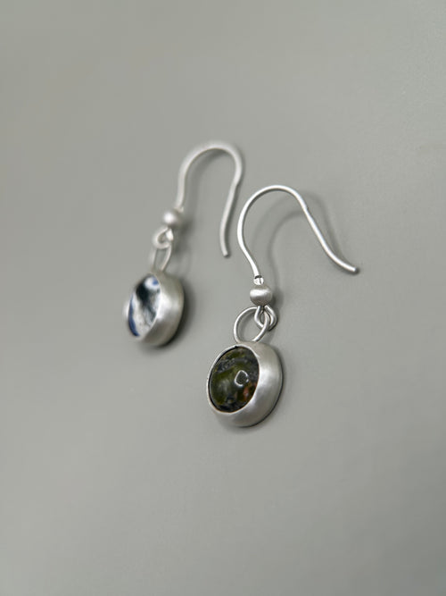 ELEMENT EARRINGS